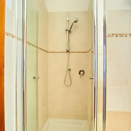 Bed & Breakfast Tidu's