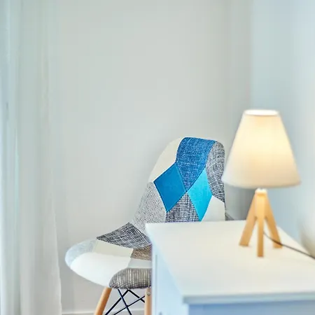 Tidu's Bed & Breakfast Alghero