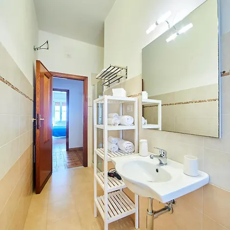 Tidu's Bed & Breakfast Alghero