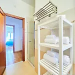 Bed and breakfast Tidu's Alguer