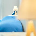 Bed and breakfast Tidu's Alguer