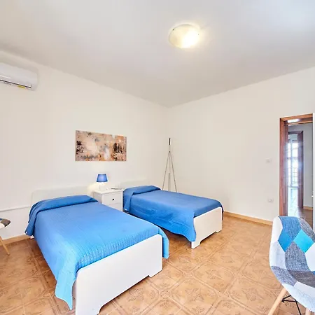 Tidu's * アルゲーロ