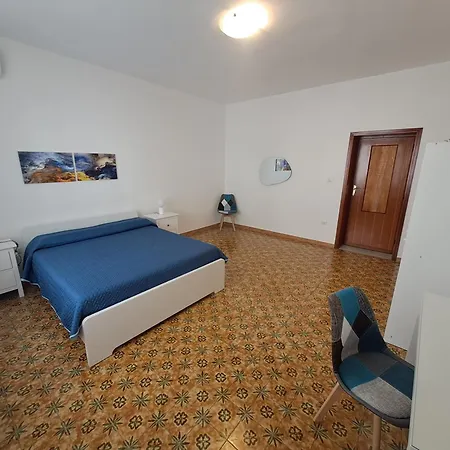 Tidu's * Alghero
