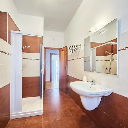 Tidu's * アルゲーロ