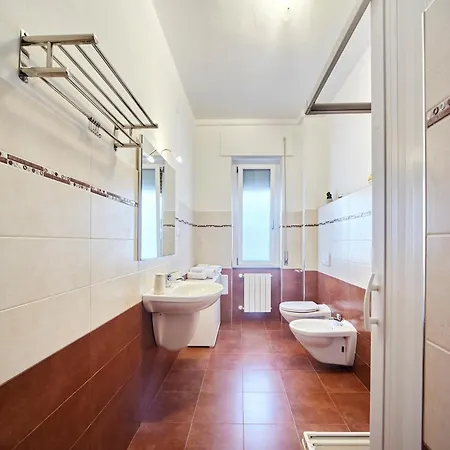 Bed & Breakfast Tidu's Alghero