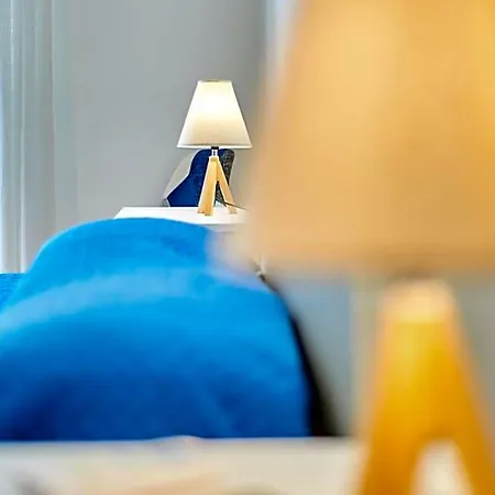 Tidu's