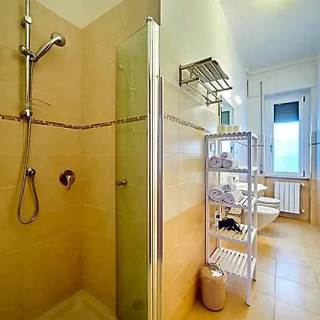 Bed & Breakfast Tidu's