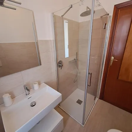 Tidu's Frühstückspension *