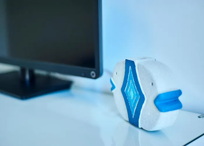 Bed and Breakfast Tidu's