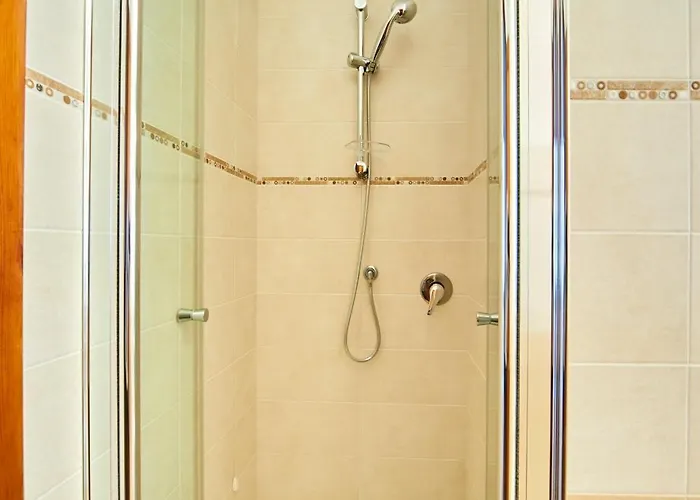 Bed and Breakfast Tidu's