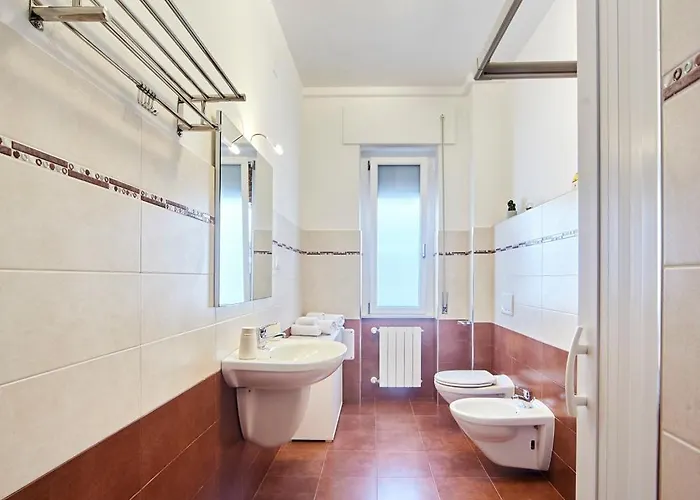 Bed and Breakfast Tidu's Αλγκέρο